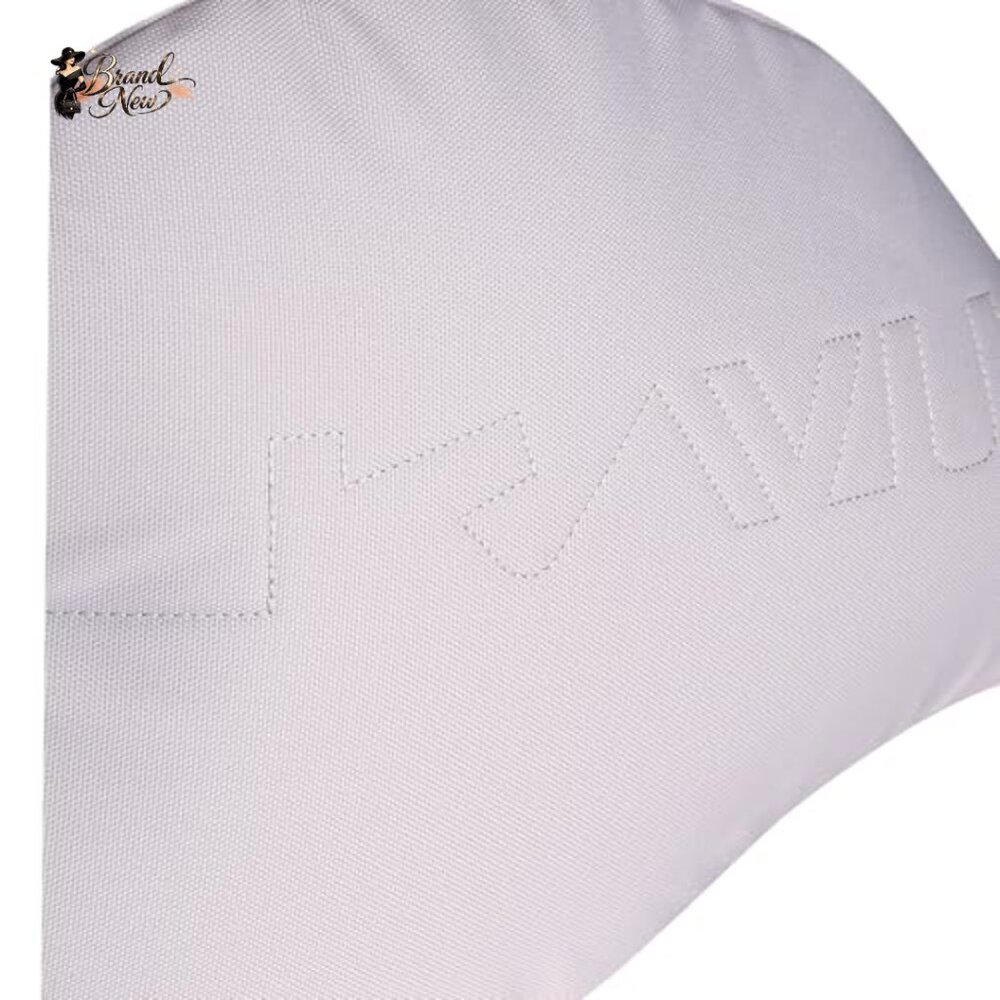 Polyester Mini Sling Pack With Adjustable Rope St… - image 3